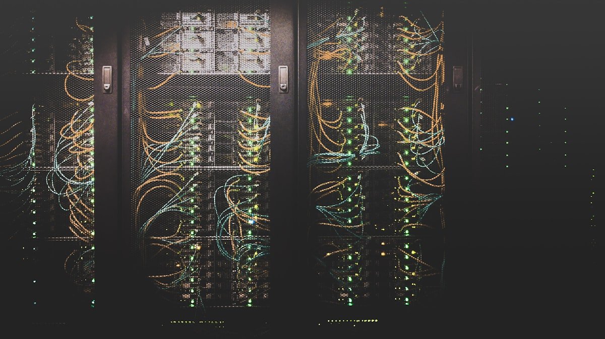 Cloud-Native vs. On-Premise HMS: Calculating Total Cost of Ownership for Healthcare Facilities