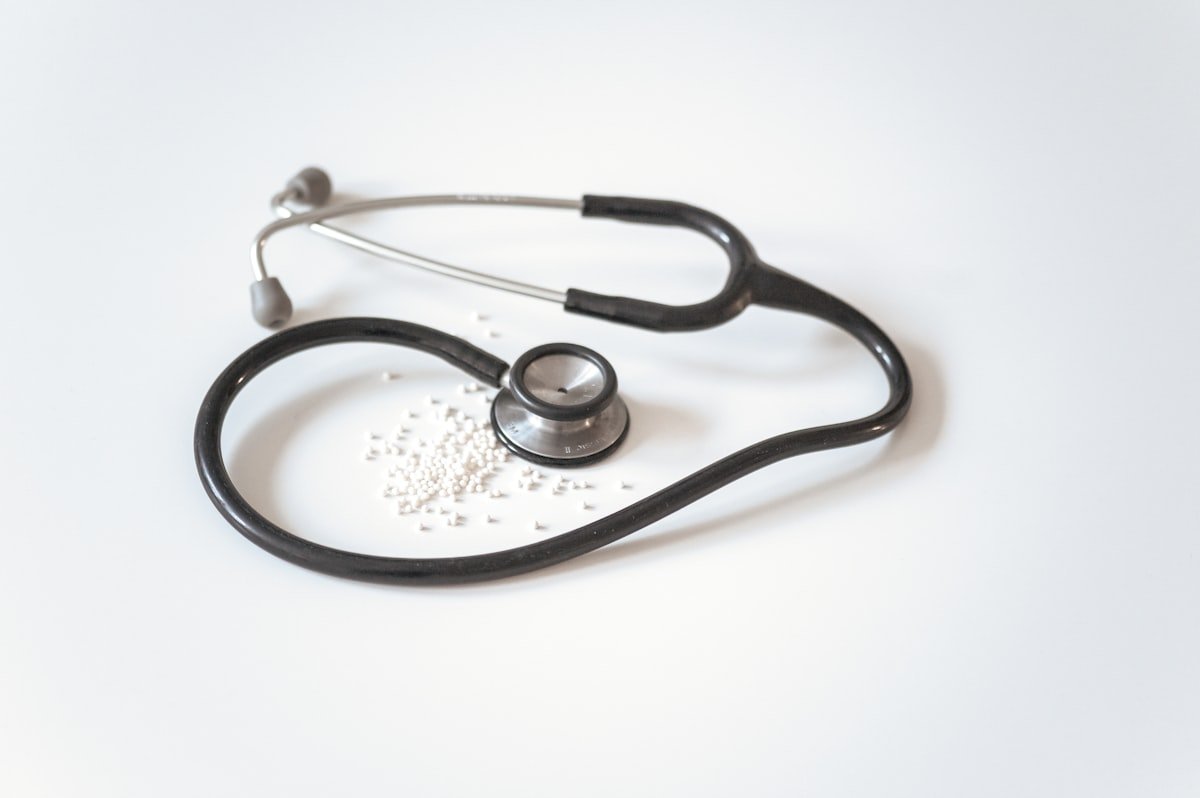 Paperless Doctor Practice: Enhancing Patient Consultations with Structured Prescription Templates