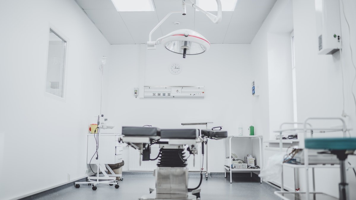 Electronic Medical Records (EMR) vs. EHR: Understanding the Clinical Differences