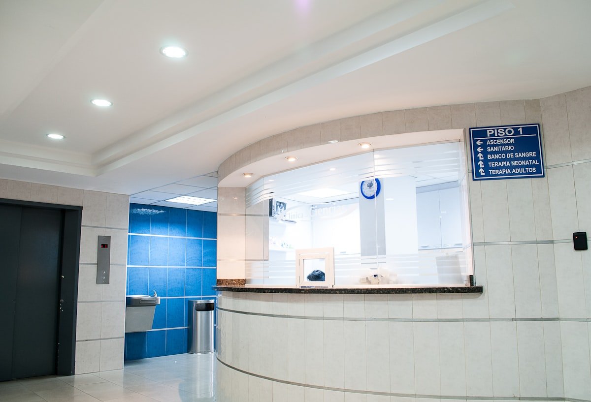 Modernizing Hospital Management: 7 Critical Modules Every 2026 HMS Must Include