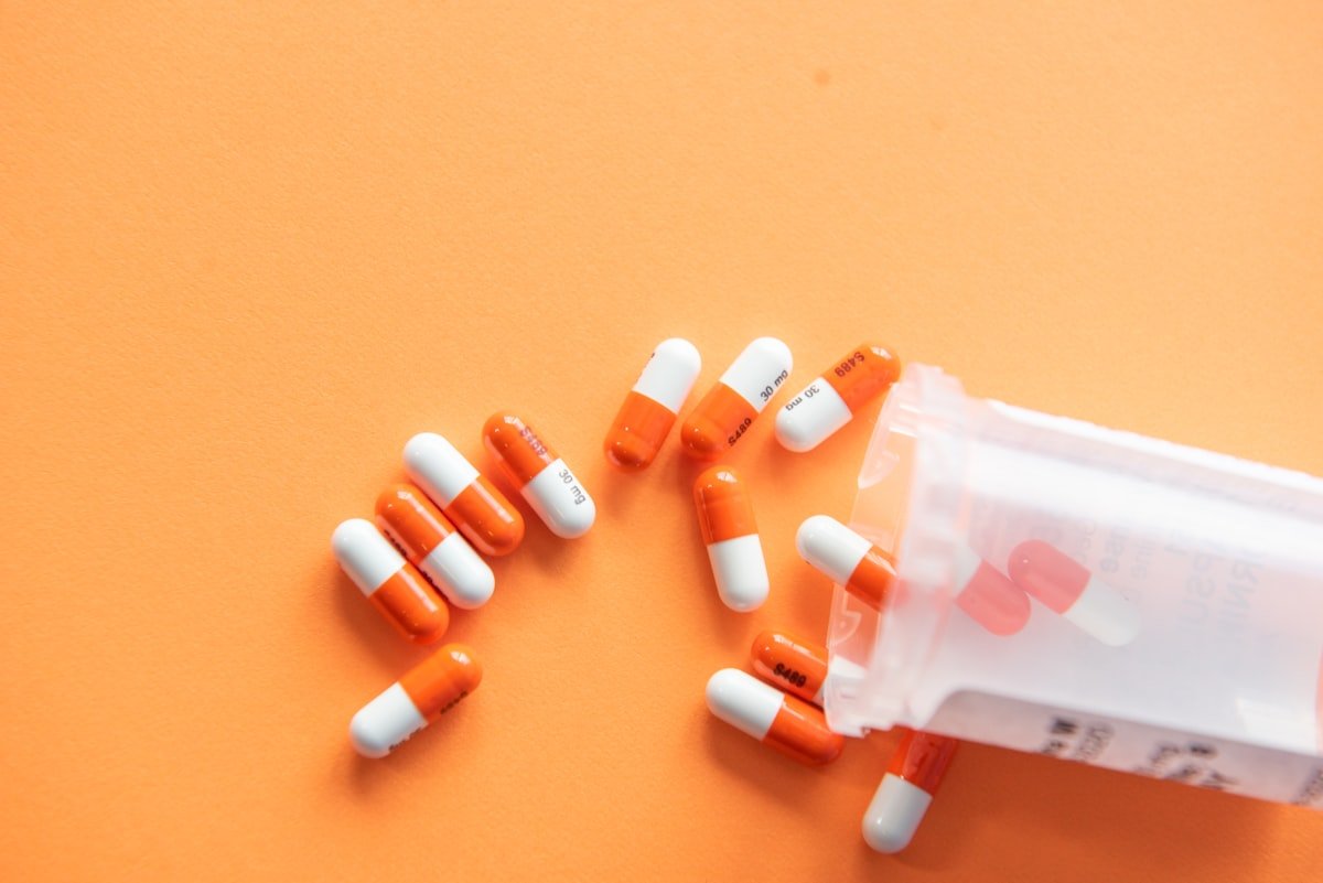 Pharmacy POS & Inventory Mastery: Preventing Drug Expiry and Stockouts with FEFO